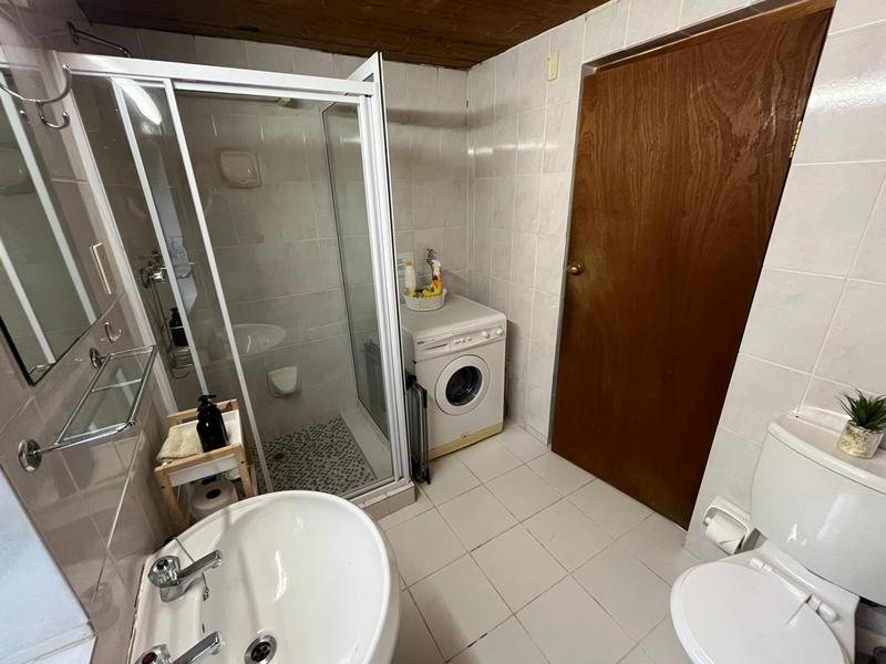 7 Bedroom Property for Sale in Clanwilliam Western Cape